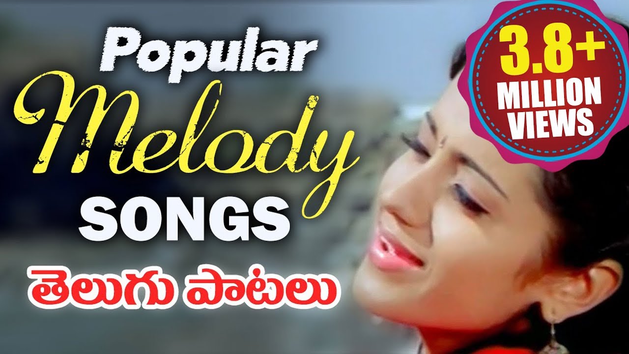 melody love songs free download